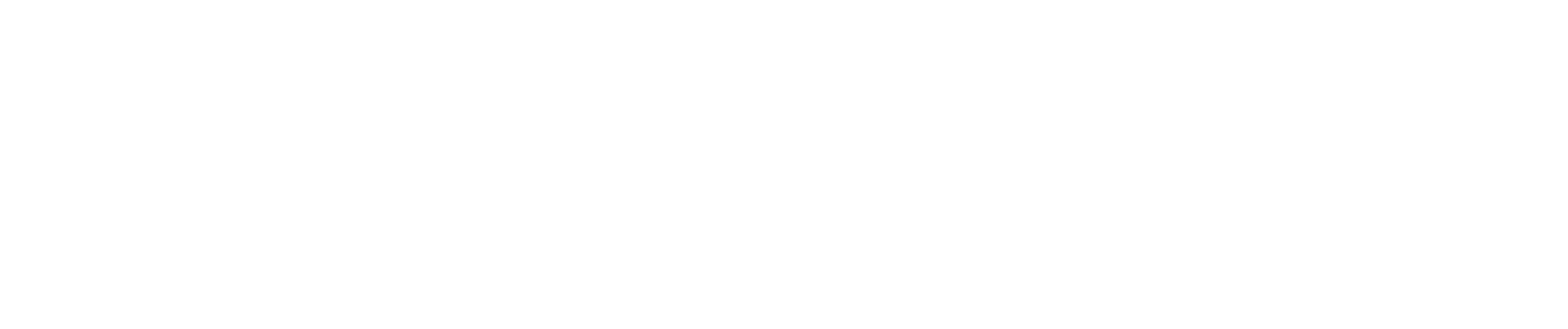 BiopharmIQ